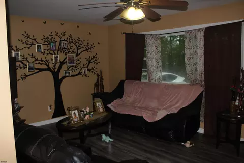 Living - 237 E Oakbourne Ave, Galloway, NJ 08205 photo 1 of 1