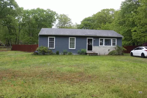 Other - 237 E Oakbourne Ave, Galloway, NJ 08205 photo 1 of 7