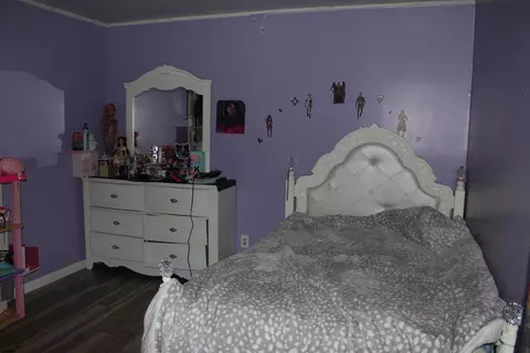 Bedroom - 237 E Oakbourne Ave, Galloway, NJ 08205 photo 2 of 2