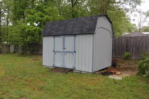 Other - 237 E Oakbourne Ave, Galloway, NJ 08205 photo 5 of 7