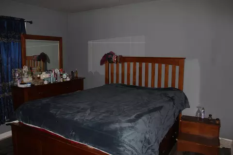 Bedroom - 237 E Oakbourne Ave, Galloway, NJ 08205 photo 1 of 2