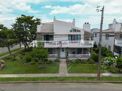 301 36th St S #E, Brigantine, NJ 08203 photo 2