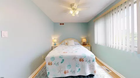 301 36th St S #E, Brigantine, NJ 08203 photo 16