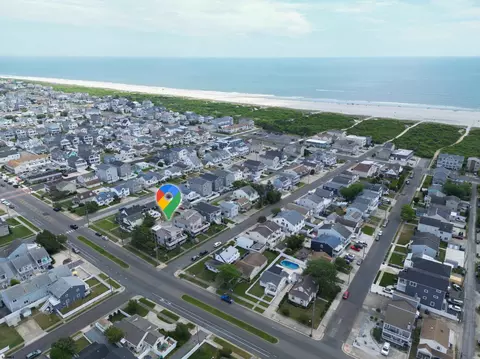 301 36th St S #E, Brigantine, NJ 08203 photo 29