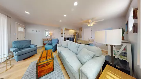 301 36th St S #E, Brigantine, NJ 08203 photo 10