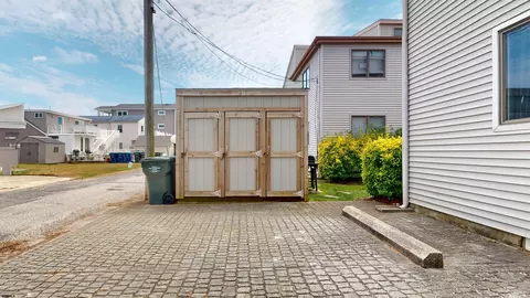 301 36th St S #E, Brigantine, NJ 08203 photo 28