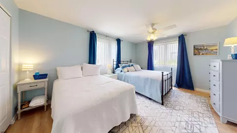 301 36th St S #E, Brigantine, NJ 08203 photo 24