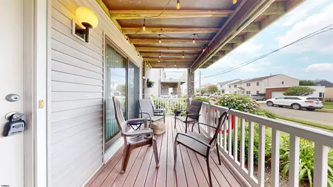 301 36th St S #E, Brigantine, NJ 08203 photo 8