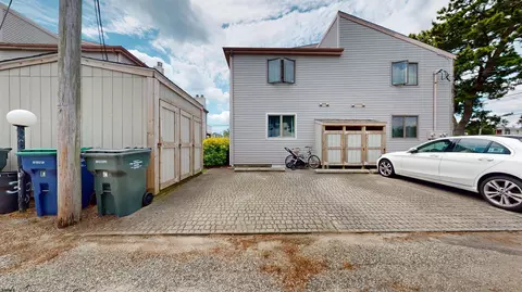 301 36th St S #E, Brigantine, NJ 08203 photo 27