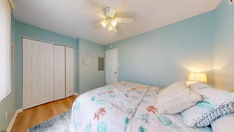 301 36th St S #E, Brigantine, NJ 08203 photo 18