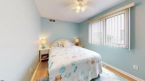 301 36th St S #E, Brigantine, NJ 08203 photo 17