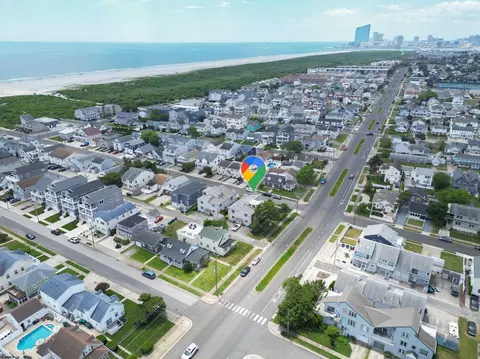 301 36th St S #E, Brigantine, NJ 08203 photo 6