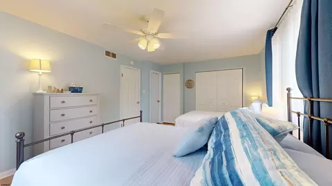 301 36th St S #E, Brigantine, NJ 08203 photo 26