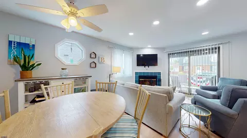 301 36th St S #E, Brigantine, NJ 08203 photo 12