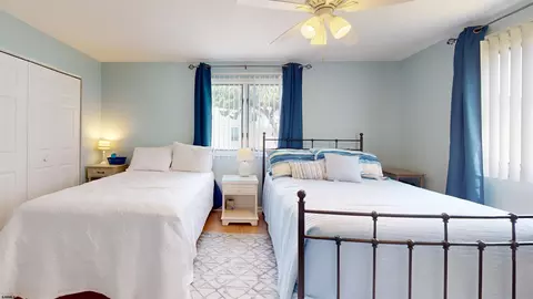 301 36th St S #E, Brigantine, NJ 08203 photo 25