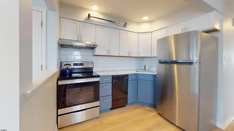 301 36th St S #E, Brigantine, NJ 08203 photo 15