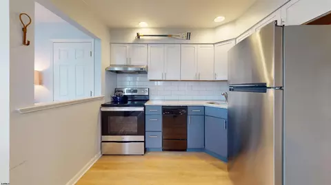 301 36th St S #E, Brigantine, NJ 08203 photo 14