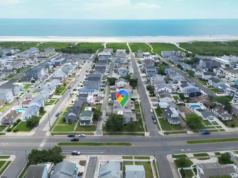 301 36th St S #E, Brigantine, NJ 08203 photo 5