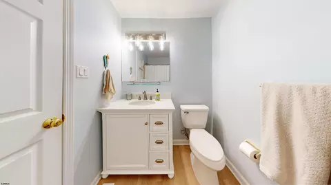 301 36th St S #E, Brigantine, NJ 08203 photo 20