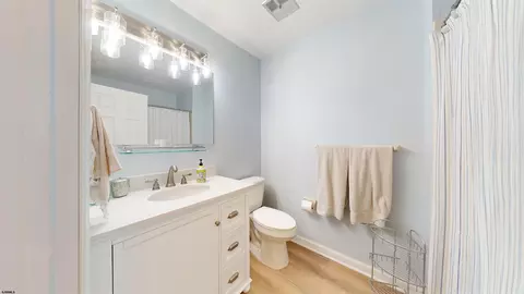 301 36th St S #E, Brigantine, NJ 08203 photo 19