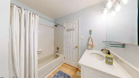 301 36th St S #E, Brigantine, NJ 08203 photo 22