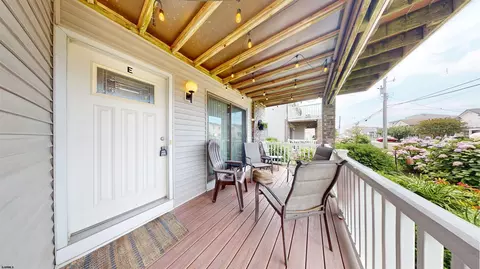 301 36th St S #E, Brigantine, NJ 08203 photo 7