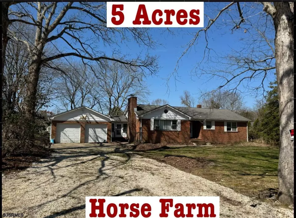 810 Darmstadt Ave, Egg Harbor City, NJ 08215 24 Photos Movoto