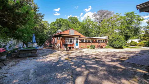 4140 Oak Rd, Buena, NJ 08310 photo 41