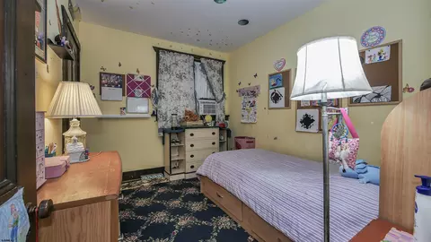 4140 Oak Rd, Buena, NJ 08310 photo 26