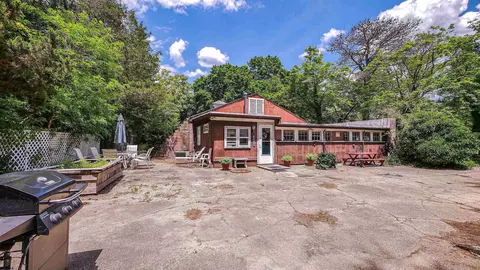 4140 Oak Rd, Buena, NJ 08310 photo 42