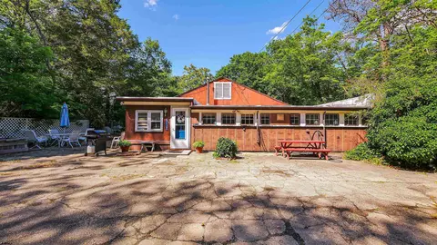 4140 Oak Rd, Buena, NJ 08310 photo 40