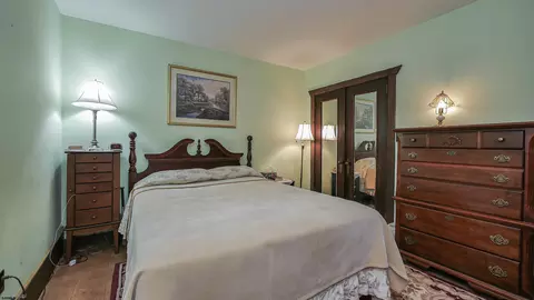 4140 Oak Rd, Buena, NJ 08310 photo 28