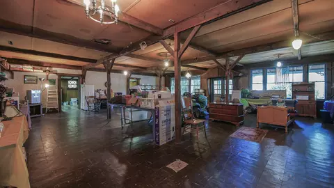 4140 Oak Rd, Buena, NJ 08310 photo 31