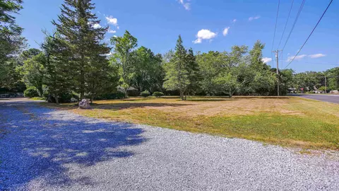 4140 Oak Rd, Buena, NJ 08310 photo 46