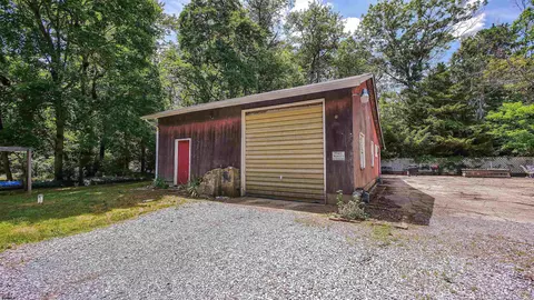 4140 Oak Rd, Buena, NJ 08310 photo 47