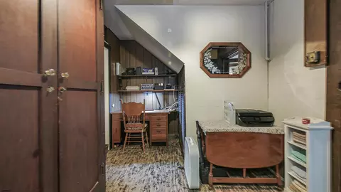 4140 Oak Rd, Buena, NJ 08310 photo 25