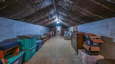 4140 Oak Rd, Buena, NJ 08310 photo 39