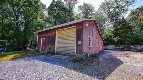 4140 Oak Rd, Buena, NJ 08310 photo 4