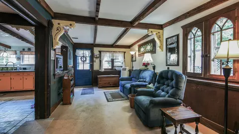 4140 Oak Rd, Buena, NJ 08310 photo 22
