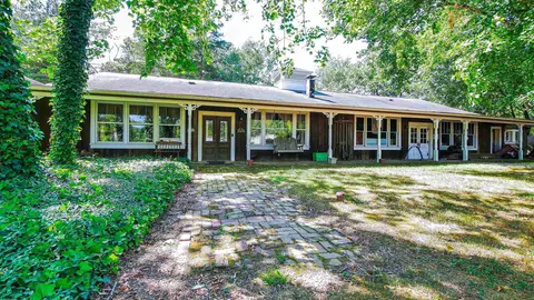 4140 Oak Rd, Buena, NJ 08310 photo 1