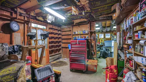 4140 Oak Rd, Buena, NJ 08310 photo 57
