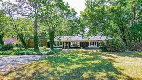 4140 Oak Rd, Buena, NJ 08310 photo 2