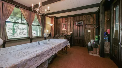 4140 Oak Rd, Buena, NJ 08310 photo 14