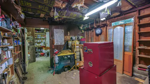 4140 Oak Rd, Buena, NJ 08310 photo 56