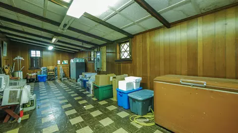 4140 Oak Rd, Buena, NJ 08310 photo 34