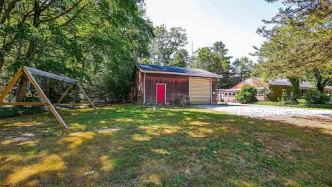 4140 Oak Rd, Buena, NJ 08310 photo 44