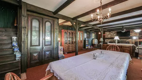 4140 Oak Rd, Buena, NJ 08310 photo 12
