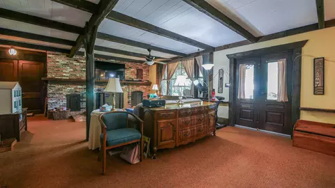 4140 Oak Rd, Buena, NJ 08310 photo 6