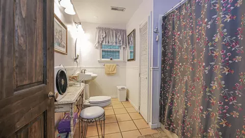 4140 Oak Rd, Buena, NJ 08310 photo 29