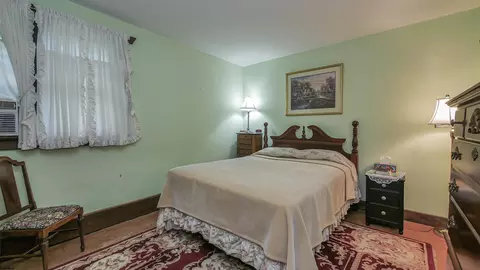 4140 Oak Rd, Buena, NJ 08310 photo 27